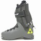 Fischer Travers GR X Fischer Travers GR X