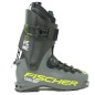 Fischer Travers GR X Fischer Travers GR X
