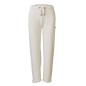 Picture Hampy Pants Femme natural