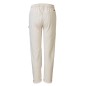 Picture Hampy Pants Femme natural
