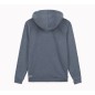 Picture D&S Glasses Hoodie dark blue melange