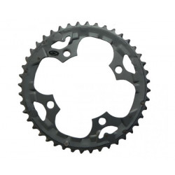 plateau Shimano Deore M590 10V 42 dts plateau Shimano Deore M590 10V 42 dts
