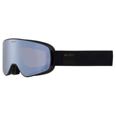 Cairn Magnitude Black