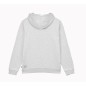 Picture Millbrook Hoodie grey melange