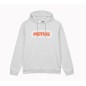 Picture Millbrook Hoodie grey melange