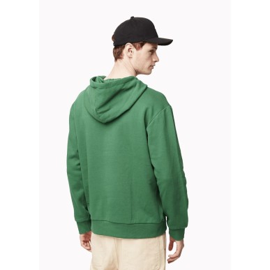 Picture D*S bear branch Hood green spray