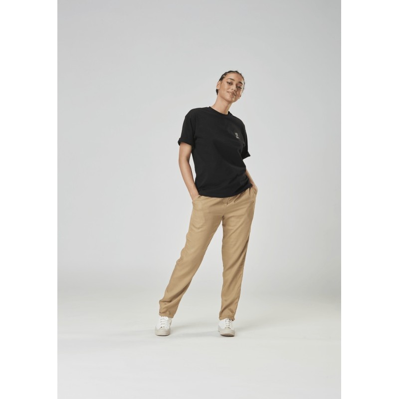 Picture Chimany Pant Femme dark stone