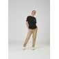 Picture Chimany Pant Femme dark stone