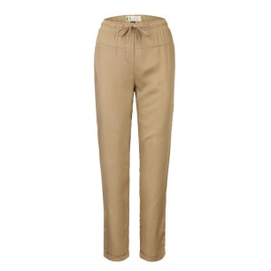 Picture Chimany Pant rustic brown