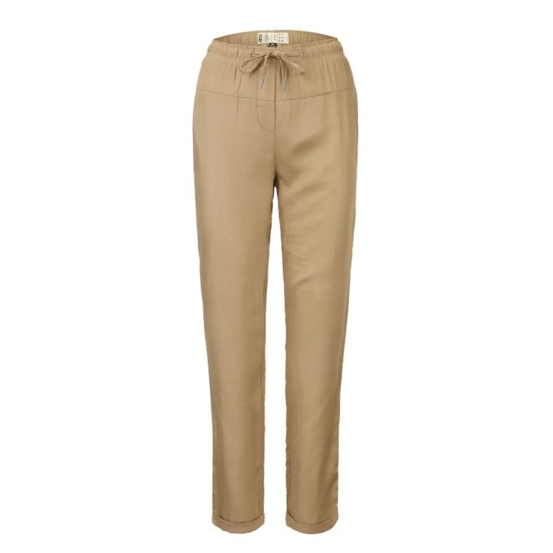 Picture Chimany Pant rustic brown