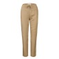 Picture Chimany Pant Femme dark stone