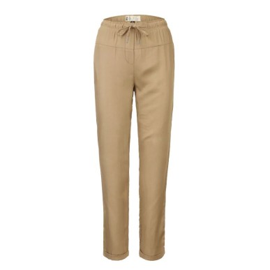Picture Chimany Pant rustic brown