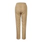 Picture Chimany Pant Femme dark stone