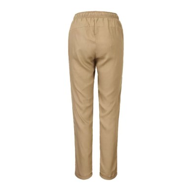 Picture Chimany Pant rustic brown
