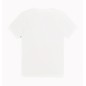 Picture Basement Neon Tee white