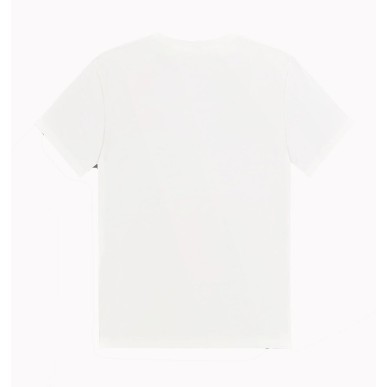Picture Basement Neon Tee white