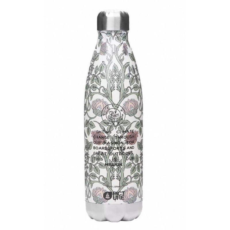 Picture Urbanna Bottle bali
