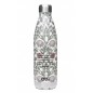 Picture Urbanna Bottle bali