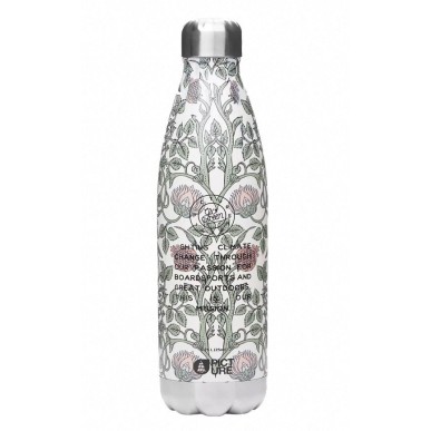 thermos picture