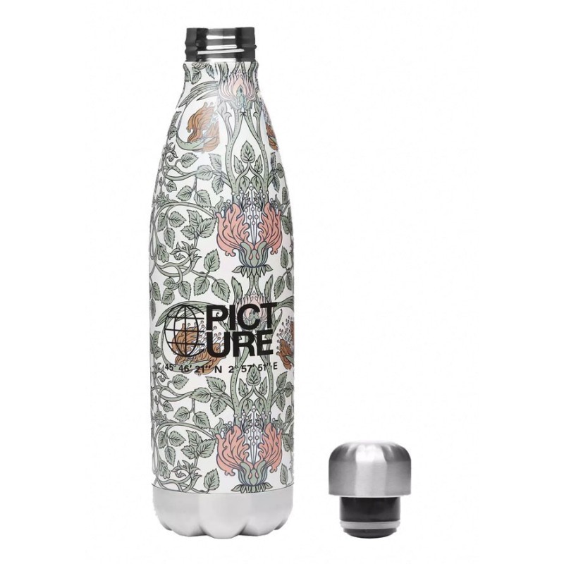 thermos picture