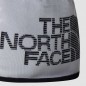 The North Face Reversible Highline Beanie black / white