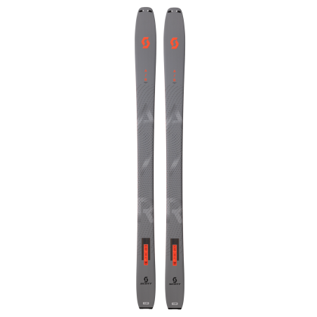 Scott Explorair 92 LT