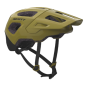SCOTT ARGO PLUS Savana Green SCOTT ARGO PLUS Savana Green