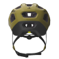 SCOTT ARGO PLUS Savana Green SCOTT ARGO PLUS Savana Green
