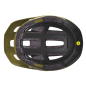 SCOTT ARGO PLUS Savana Green SCOTT ARGO PLUS Savana Green