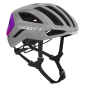 SCOTT Centric PLUS Grey