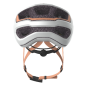 Casque Scott ARX Plus white rose Casque Scott ARX Plus white rose