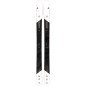 Dynastar M-Free 112 TI F-TEAM + PIVOT 15 RAW Dynastar M-Free 112 TI F-TEAM + PIVOT 15 RAW