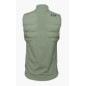 FOX veste Flexair Fire