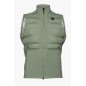 FOX veste Flexair Fire