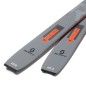 Scott Explorair 92 LT + Dynafit TLT Speed Radical