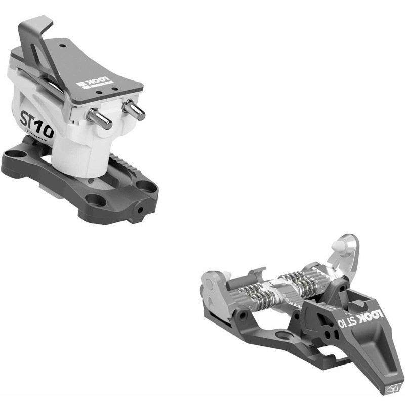 Scott Superguide 88 ACESS + Look ST10 Dynafit speedturn Scott Superguide 88 ACESS + Look ST10 Dynafit speedturn