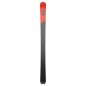 Scott Superguide 88 + Look ST10 Dynafit speedturn Scott Superguide 88 + Look ST10 Dynafit speedturn