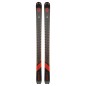 Scott Superguide 88 + Look ST10 Dynafit speedturn Scott Superguide 88 + Look ST10 Dynafit speedturn