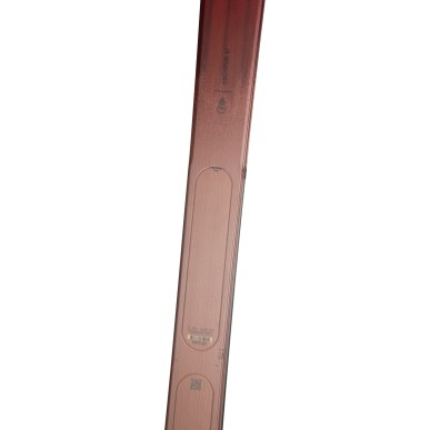 Rossignol ESCAPER 87 + Dynafit TLT Speed Radical