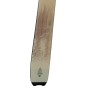 Rossignol ESCAPER 88 nano + Look ST10 Dynafit speedturn Rossignol ESCAPER 88 nano + Look ST10 Dynafit speedturn