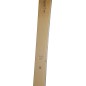 Rossignol ESCAPER 88 nano + Look ST10 Dynafit speedturn Rossignol ESCAPER 88 nano + Look ST10 Dynafit speedturn
