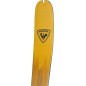 Rossignol ESCAPER 88 nano + Plum Oazo 6 (sans freins et leash)