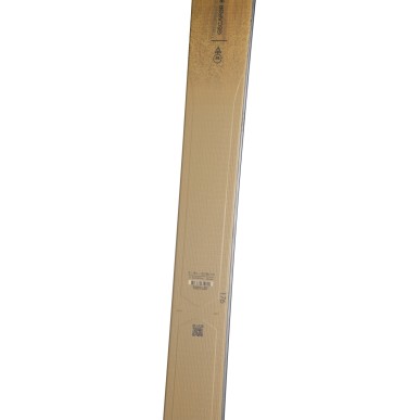 Rossignol ESCAPER 88 nano + Plum Oazo 6 (sans freins et leash)
