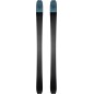 Rossignol Escaper 97 nano + Dynafit TLT Speed Radical
