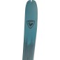 Rossignol Escaper 97 nano + Dynafit TLT Speed Radical