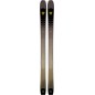 Rossignol Escaper 105 nano + Dynafit TLT Speed Radical