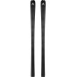 Dynastar M-Pierra Menta 2025 + Dynafit TLT Speed Radical Dynastar M-Pierra Menta 2025 + Dynafit TLT Speed Radical