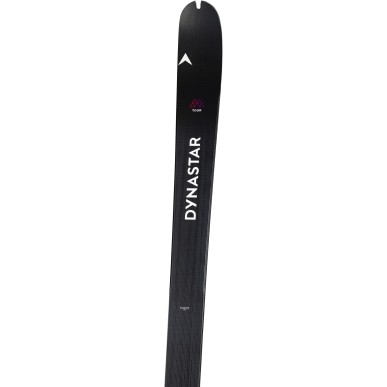 Dynastar M-Pierra Menta 2025 + Dynafit TLT Speed Radical