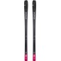 Dynastar M-Pierra Menta 2025 + Dynafit TLT Speed Radical Dynastar M-Pierra Menta 2025 + Dynafit TLT Speed Radical