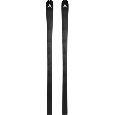 Dynastar M-Pierra Menta 2025 + Look ST10 Dynafit speedturn